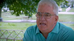 UPMC Pinnacle Patients Enroll in Spinal Stenosis Study (TOPS™ System)