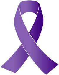 Its treatment can be as essential and lifesaving as reproductive care. Domestic Violence Awareness Prevention Month Fcc