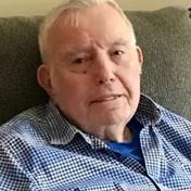 Stoltzfus Family Obituaries