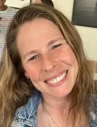 Obituary information for Nicole "Nikki" Marie Strong