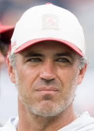 JoeBucsFan.com - The most popular Buccaneers blog ever. Edgy 