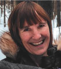 DRISCOLL, Joyce Marjorie (nee Meacham)