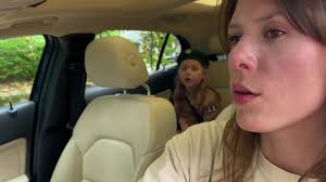 Jeff Pack (@jeffpack1)