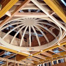 Dome Ceilings Prefabricated Ceiling Dome Kits Archways Ceilings Dome Ceiling Ceiling Domes House Ceiling Design