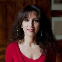 6 "Nada David" profiles