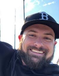 OBITUARY: Jeremy “Jerry” Cabral, 34