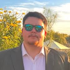 Max Simms (@Maxwellsimms)