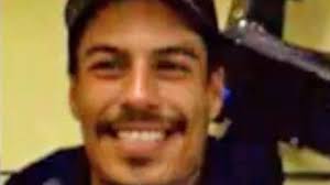 Wairoa local rugby derby part of grassroots tribute to pair who died in  Nuhaka road crash