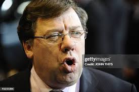 332 John Cowen Photos & High Res Pictures