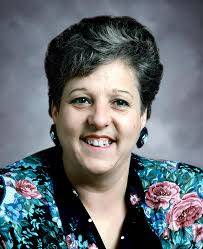 Lise Boucher Lambert (Avis de décès)