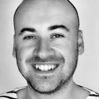 Thomas Joly Email & Phone Number