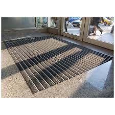 Coba Pathmaster Entrance Matting Cheap Coba Pathmaster Entrance Matting From Our Entrance Systems Range In 2020 Entrance Mat Entrance Design Traps