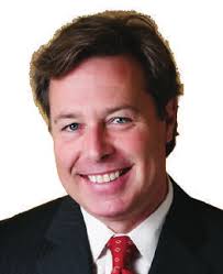 Police officers answer 911 call, deliver baby