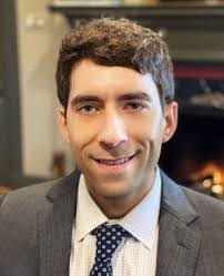 William Mcbee's Instagram, Twitter & Facebook