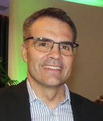 LETTER: Working together to tackle cataracts