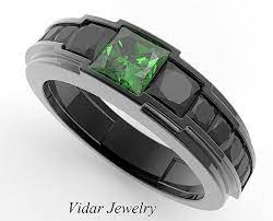 Pin On Jewelry