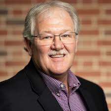 Two city employees promoted to department directors