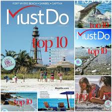 Picmonkey Photo Editing Made Of Win Captiva Island Florida Sanibel Island Florida Captiva Island