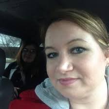 Heather Guffey (Aeronightmare)