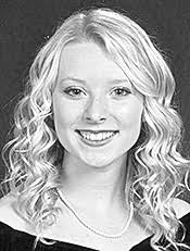 North Wilkes high school West Wilkes high school East Wilkes high school  Wilkes Central high school