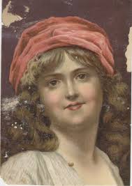 File:James Pyle (Manufacturers) (3092759827).jpg