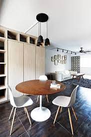 Pin On Renovation Ideas