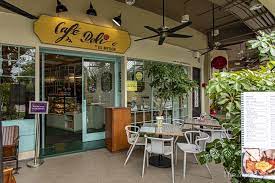 We did not find results for: Cafe Deli By El Meson Desa Parkcity The Yum List