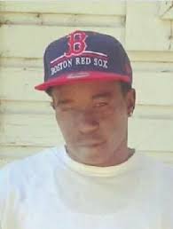 Smoaks, South Carolina Gun Violence Memorial