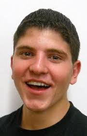 Rye High School to graduate 53 Friday