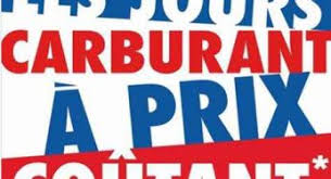 Mar 24, 2019 · télécharger des livres par éditions ararauna date de sortie: Tag Page 1 Sur 1 Bons Plans Et Astuces Pour Economiser