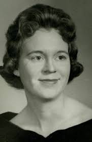 Rosa Lee Goff Leonard Obituary