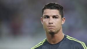 Image result for ronaldo