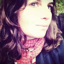 Florence Lam, Hong Kong