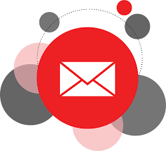Free, simple and secure manage multiple mail accounts in one place, from any device sign up today! 5 Best Free Disposable Email Accounts