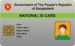 Passport bangladesh high commission malaysia. Passport Bangladesh High Commission Kuala Lumpur Malaysia