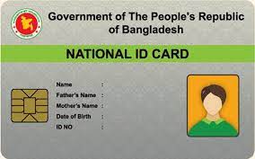 Bank accounts are not only confined to malaysian residents. Passport Bangladesh High Commission Kuala Lumpur Malaysia