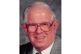 Paul Kuttler Obituary (1928