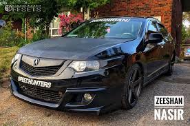 Image result for Crystal Black 2009 Acura