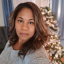 Inga Wellness, Fitness & Coaching