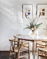 Furniture By Harpers Project On Instagram A Custom Project For Coteinteriors We Loved Sourcing This Beautiful C In 2020 Dining Table Marble Marble Dining Interior