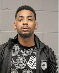 ᐅ Illinois Criminal Records 2009-2025