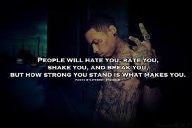 Kid Ink Quotes Rapper Quotes Ink Quotes Rap Quotes
