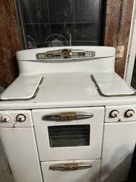 Image result for White 1964 Tappan