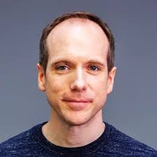 Michel Galley at Microsoft Research