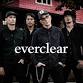 Everclear
