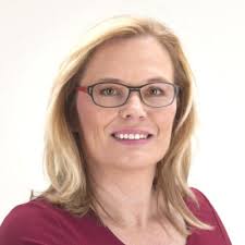 Michael Lehmann hat etwas auf LinkedIn gepostet