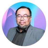 Nicholas Vong's Instagram, Twitter & Facebook