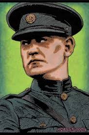 Hang Up Your Brightest Colours' review by Mark Cunliffe 🇵🇸 • Letterboxd