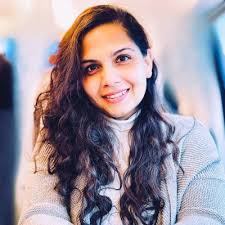 womeninscience #mentalhealthmatters #mentalhealthadvocate  #mentalhealthresearch