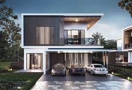 Check spelling or type a new query. Eco Sanctuary Floor Plan